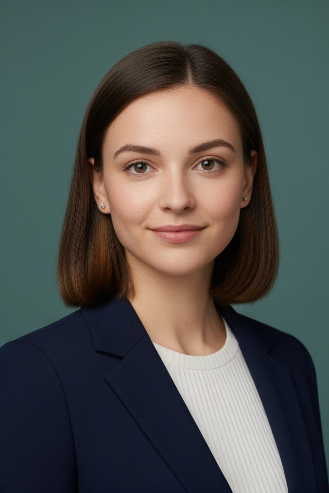 Deniz Toprak